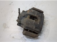  Суппорт BMW X3 E83 2004-2010 20268865 #1