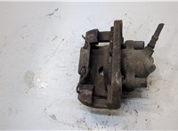  Суппорт BMW X3 E83 2004-2010 20268865 #3