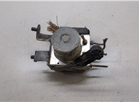  Блок АБС, насос (ABS, ESP, ASR) BMW 5 E60 2003-2009 20268869 #1