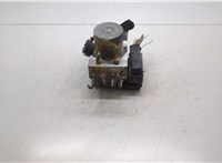  Блок АБС, насос (ABS, ESP, ASR) BMW 5 E60 2003-2009 20268869 #3
