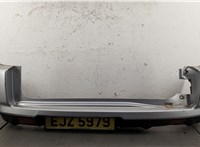  Бампер Honda CR-V 2002-2006 20268871 #1