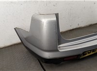  Бампер Honda CR-V 2002-2006 20268871 #2