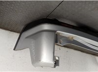  Бампер Honda CR-V 2002-2006 20268871 #3