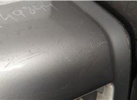  Бампер Honda CR-V 2002-2006 20268871 #4