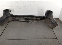  Бампер Honda CR-V 2002-2006 20268871 #5