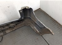  Бампер Honda CR-V 2002-2006 20268871 #6