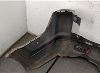  Бампер Honda CR-V 2002-2006 20268871 #7