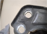  Петля капота Ford Focus 3 2011-2015 20268874 #2