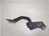  Петля капота Ford Focus 3 2011-2015 20268874 #3