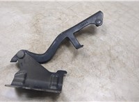  Петля капота Infiniti QX60 2013-2016 20268875 #1