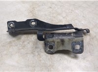  Петля капота Infiniti QX60 2013-2016 20268875 #2