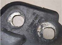  Петля капота Ford Focus 3 2011-2015 20268877 #2