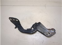  Петля капота Ford Focus 3 2011-2015 20268877 #3