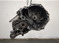  КПП 5-ст.мех. (МКПП) Opel Meriva 2003-2010 20268878 #1