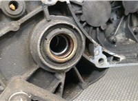  КПП 5-ст.мех. (МКПП) Opel Meriva 2003-2010 20268878 #2