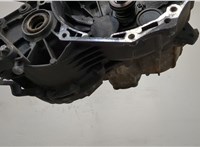  КПП 5-ст.мех. (МКПП) Opel Meriva 2003-2010 20268878 #3