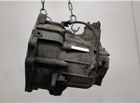  КПП 5-ст.мех. (МКПП) Opel Meriva 2003-2010 20268878 #4