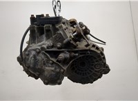  КПП 5-ст.мех. (МКПП) Opel Meriva 2003-2010 20268878 #5