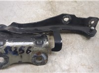  Петля капота Infiniti QX60 2013-2016 20268880 #1