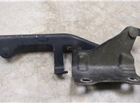  Петля капота Infiniti QX60 2013-2016 20268880 #2