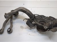  Ступица (кулак, цапфа) Audi A6 (C6) 2005-2011 20268881 #2