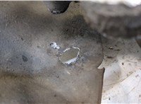  Ступица (кулак, цапфа) Audi A6 (C6) 2005-2011 20268881 #3