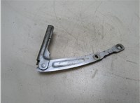  Петля капота Dacia Duster 2010-2017 20268882 #1