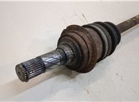  Полуось (приводной вал, шрус) Mazda CX-9 2007-2012 20268884 #2
