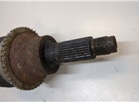  Полуось (приводной вал, шрус) Mazda CX-9 2007-2012 20268884 #3