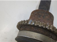  Полуось (приводной вал, шрус) Mazda CX-9 2007-2012 20268884 #4