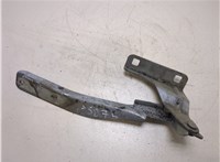  Петля капота Nissan Note E11 2006-2013 20268885 #1