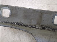  Петля капота Nissan Note E11 2006-2013 20268885 #2