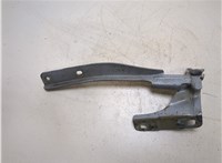  Петля капота Nissan Note E11 2006-2013 20268885 #3