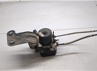  Блок АБС, насос (ABS, ESP, ASR) Lincoln Navigator 2006-2014 20268886 #1