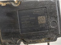  Блок АБС, насос (ABS, ESP, ASR) Lincoln Navigator 2006-2014 20268886 #3