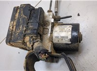  Блок АБС, насос (ABS, ESP, ASR) Lincoln Navigator 2006-2014 20268886 #4