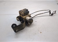  Блок АБС, насос (ABS, ESP, ASR) Lincoln Navigator 2006-2014 20268886 #5