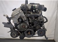  Двигатель (ДВС) BMW 3 E36 1991-1998 20268887 #1