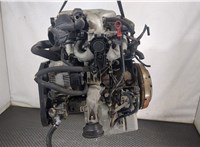  Двигатель (ДВС) BMW 3 E36 1991-1998 20268887 #3