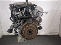  Двигатель (ДВС) BMW 3 E36 1991-1998 20268887 #4