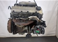  Двигатель (ДВС) BMW 3 E36 1991-1998 20268887 #5
