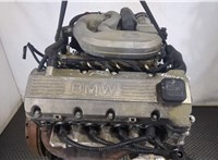  Двигатель (ДВС) BMW 3 E36 1991-1998 20268887 #6