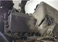  Двигатель (ДВС) BMW 3 E36 1991-1998 20268887 #7