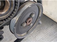  Двигатель (ДВС) BMW 3 E36 1991-1998 20268887 #8