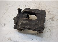  Суппорт BMW X3 E83 2004-2010 20268888 #1
