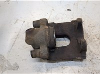  Суппорт BMW X3 E83 2004-2010 20268888 #2