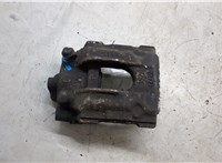 34216765884 Суппорт BMW X3 E83 2004-2010 20268888 #4