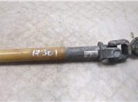  Кардан рулевой Volkswagen Touareg 2010-2014 20268889 #1