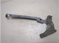  Петля капота Nissan Note E11 2006-2013 20268890 #1
