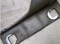  Петля капота Nissan Note E11 2006-2013 20268890 #2